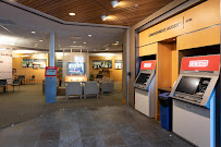 BECU credit union 02