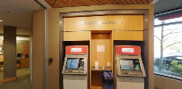 BECU credit union 04