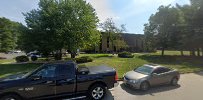RFK Management Inc 01