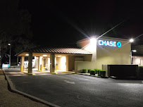 Chase Bank 01