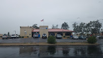 Chase Bank 03