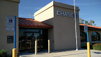 Chase Bank 04