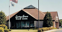 Spring Grove State Bank 01
