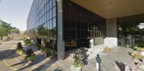 Jamelle Kusi | Castle & Cooke Mortgage, LLC 01