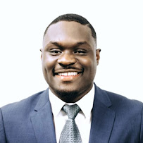 Jamelle Kusi | Castle & Cooke Mortgage, LLC 02