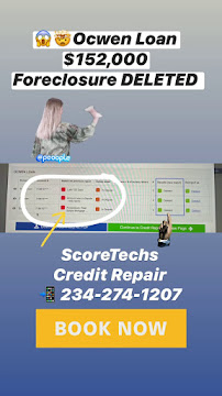 ScoreTechs Credit Repair 01