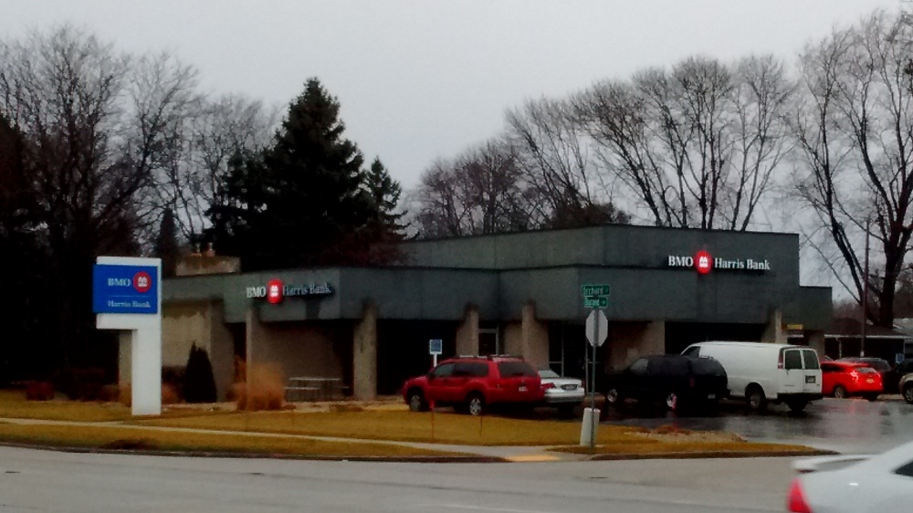 BMO Harris Bank 01
