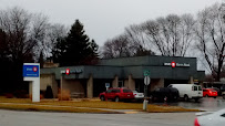 BMO Harris Bank 01