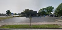 BMO Harris Bank 02