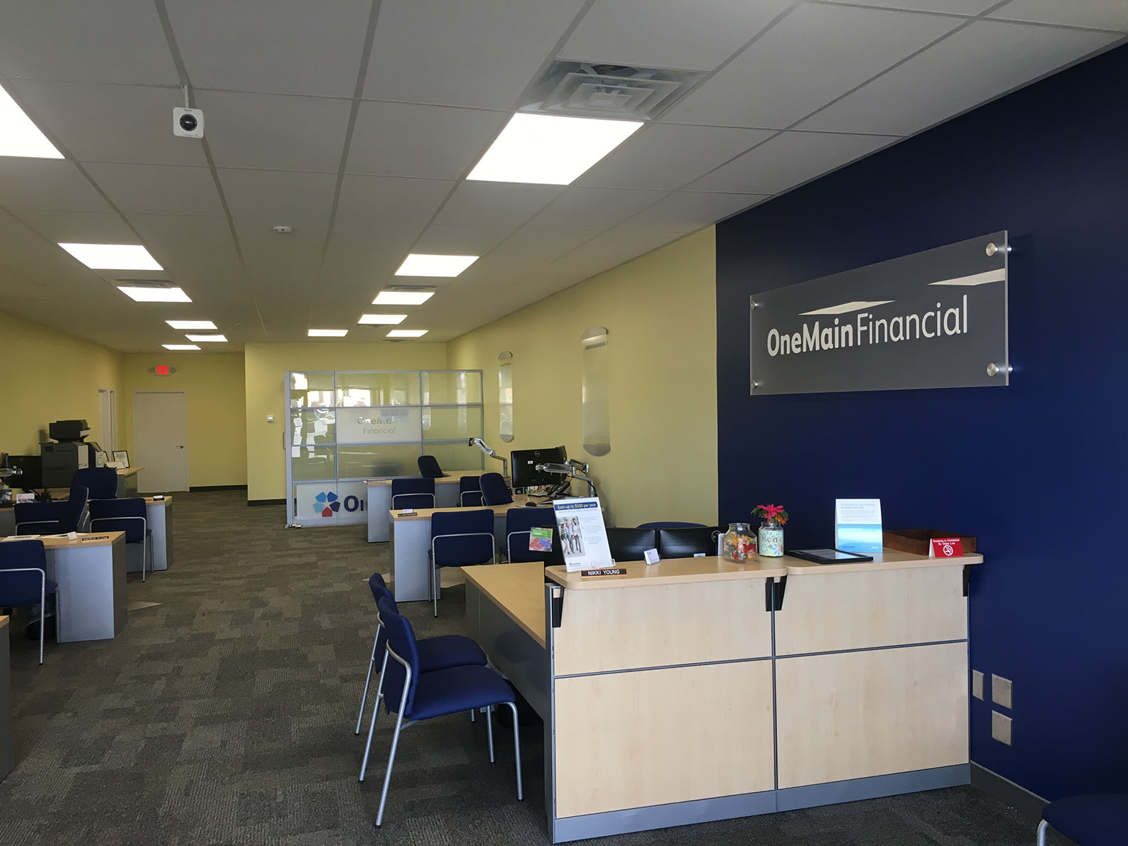 OneMain Financial 01