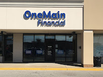 OneMain Financial 03