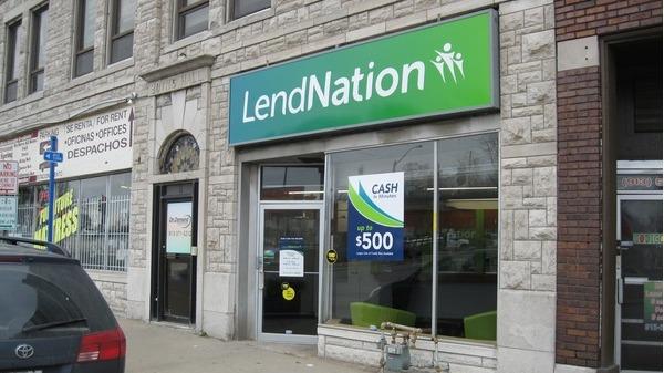 LendNation 01