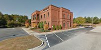 Cadence Bank - Forsyth Road Branch 01