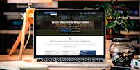 Riverbend Lending 01