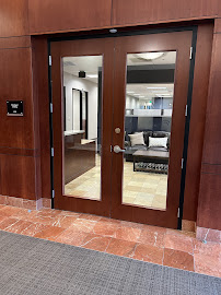 Riverbend Lending 02