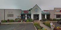 Homestead Funding Corp: Patrick McKenney - (NMLS #463228) 01