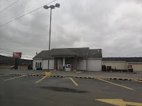 NBT Bank 02