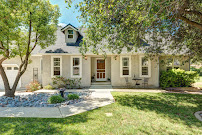 Mandy Phillips, Branch Manager, Vista Home Loans 02