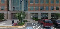 John Francomacaro at George Mason Mortgage, LLC 01