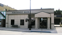 Angie Kasch - Mortgage Lender - Northwest Bank 01