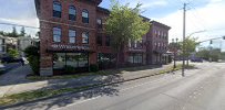 Herkert & Associates 01
