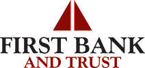 First Bank and Trust 02