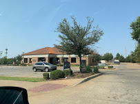 Tinker Federal Credit Union 01