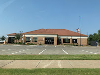 Tinker Federal Credit Union 02