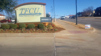 Tinker Federal Credit Union 03