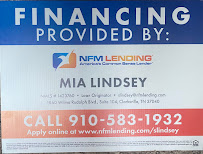 The Lindsey Group of NFM Lending 02