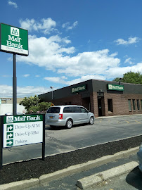 M&T Bank 02