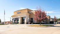 Southern Bank 01