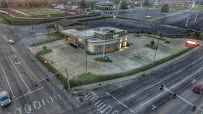 Southern Bank 04