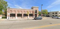 North Shore Bank 01