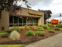 Wells Fargo Bank 01