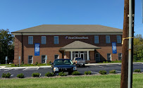 First Citizens Bank 01