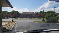 First Citizens Bank 02