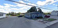 Bank of Greene County 01