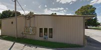 Advantage One Mortgage, LLC 01