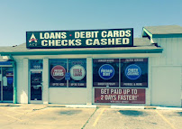 ACE Cash Express 02