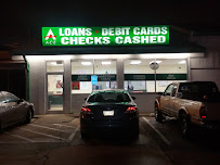 ACE Cash Express 03