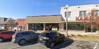 Local Finance & Tax Service 01