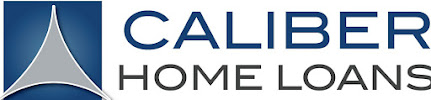 Christina Wieser- Caliber Home Loans 02