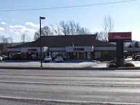First Commonwealth Bank 01