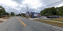 Webster Bank 01