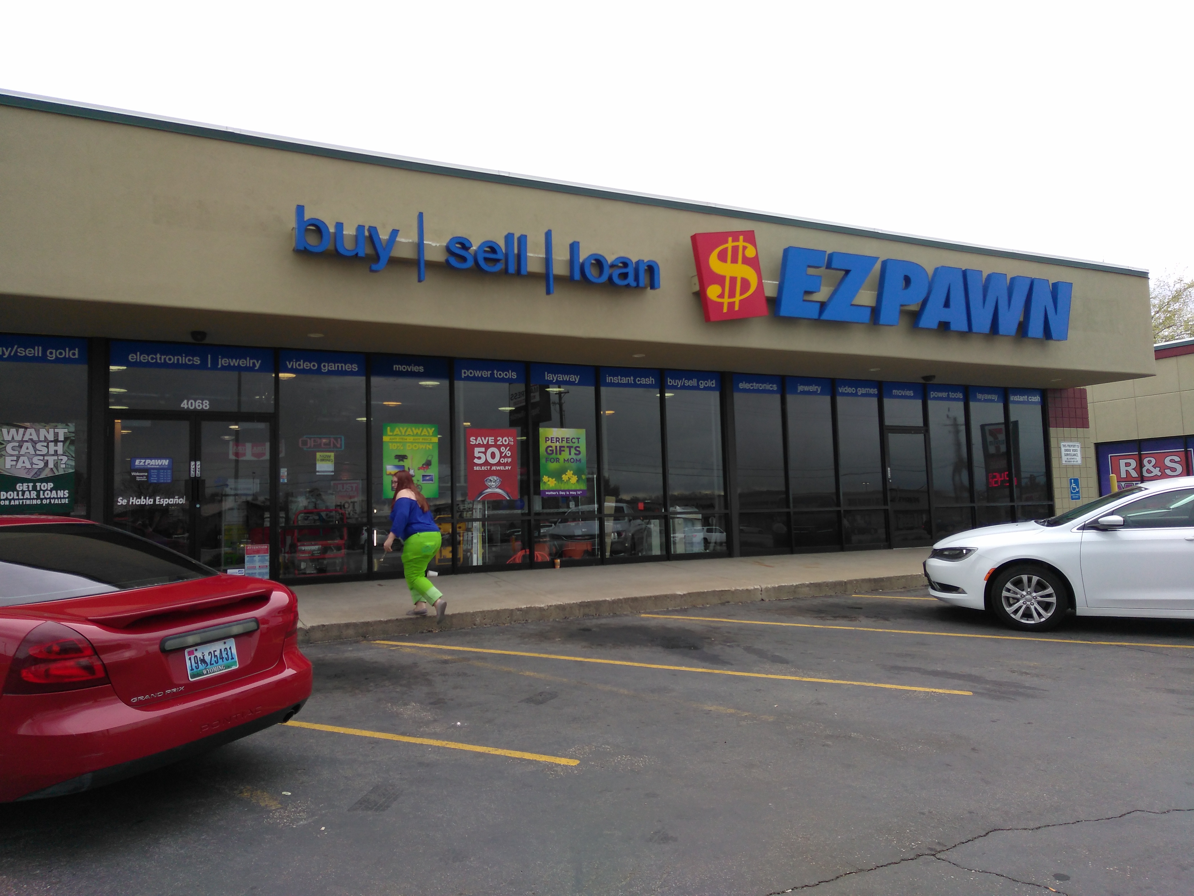 EZPAWN 01