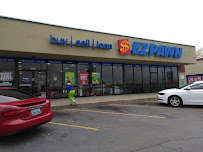 EZPAWN 01