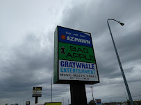 EZPAWN 02