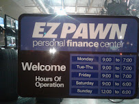 EZPAWN 04