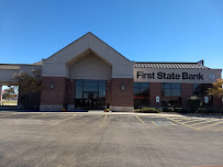 First State Bank 01
